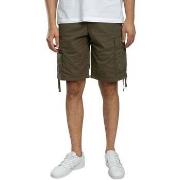 Korte Broek Jack &amp; Jones Cole Frank cargo shorts