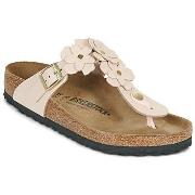 Teenslippers BIRKENSTOCK Gizeh