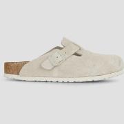Klompen BIRKENSTOCK Boston