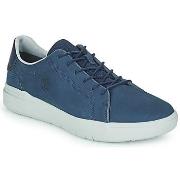 Lage Sneakers Timberland Seneca Bay Oxford