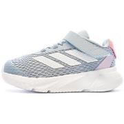 Lage Sneakers adidas -