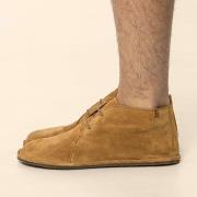 Low Boots El Naturalista 256721155005