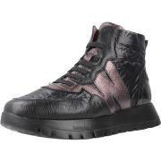 Laarzen Wonders A2493 Ngrplm