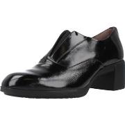 Mocassins Wonders H6704