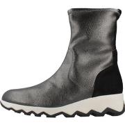 Laarzen Wonders ARTMEIS