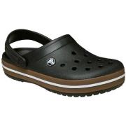 Klompen Crocs 212756001