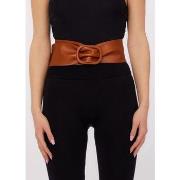 Riem Liu Jo AA6230 P0413-X0742