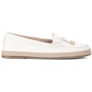 Mocassins Gabor 85.223