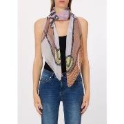 Sjaal Liu Jo 2A6038 T2745-00005