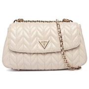 Schoudertas Guess CHERYL CONVERTIBLE XBO