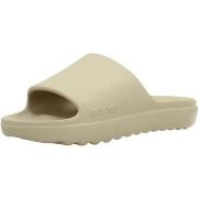Teenslippers adidas ADILETTE LUMIA