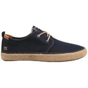 Lage Sneakers Pepe jeans PMS100007 595