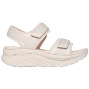 Sandalen Skechers BASKETS D'Lux Walker - Adored Days