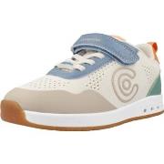 Lage Sneakers Conguitos LIGHT UP LED SNEAKERS