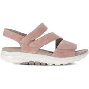 Sandalen Gabor 86.813