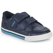 Lage Sneakers Kickers TOVNI DOUBLE