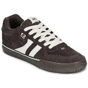 Lage Sneakers Globe ENCORE 2