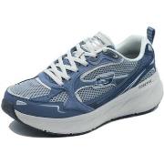 Fitness Schoenen Skechers 150493 Edgeride Cool Fusion