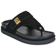 Teenslippers Steve Madden TUNED IN