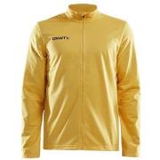 Trainingsjack Craft 1908105552000