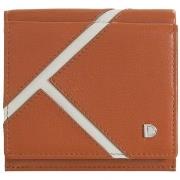 Portemonnee Dudu 62721636