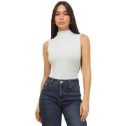 Top La Modeuse 77636_P184109