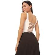 Top La Modeuse 77810_P184496