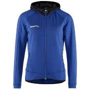 Trainingsjack Craft Extend