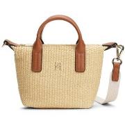 Handtas Tommy Hilfiger AW0AW18526