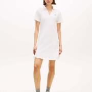 Korte Jurk Tommy Hilfiger WW0WW48749