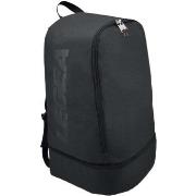 Rugzak Legea Taranto