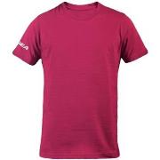 T-shirt Legea Aria