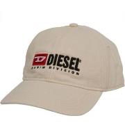 Pet Diesel CORRY DIV WASH