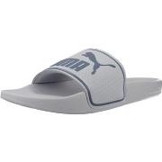 Teenslippers Puma LEADCAT 2.0