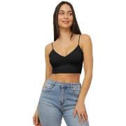 Top La Modeuse 77805_P184481