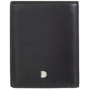 Portemonnee Dudu 634505531