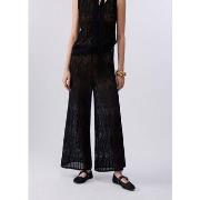 Harembroek Liu Jo WA6334 MS007-22222