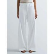 Harembroek Replay WB520.858001D-011