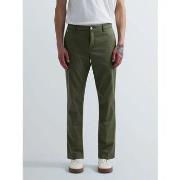 Broek Replay M9722J.8075951 BENNI-103