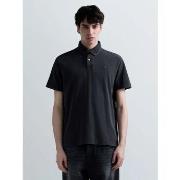 T-shirt Replay M3431A.22696M-099