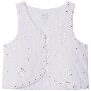 Blouse Pepe jeans PG4000024 808