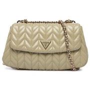 Handtas Guess CHERYL CONVERTIBLE XBO