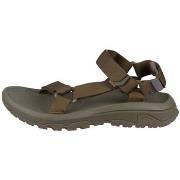 Sandalen Teva Hurricane XLT3