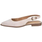 Sneakers Tamaris 12941446401