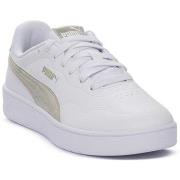 Lage Sneakers Puma 40605801