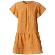 Jurk Pepe jeans PL9537785 864