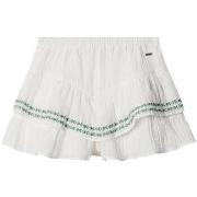 Korte Broek Pepe jeans PG8000004 808