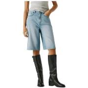 Korte Broek Pepe jeans PL80000422W0