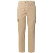 Broek Pepe jeans PM2100077