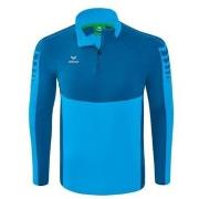 Trainingsjack Erima 1262207